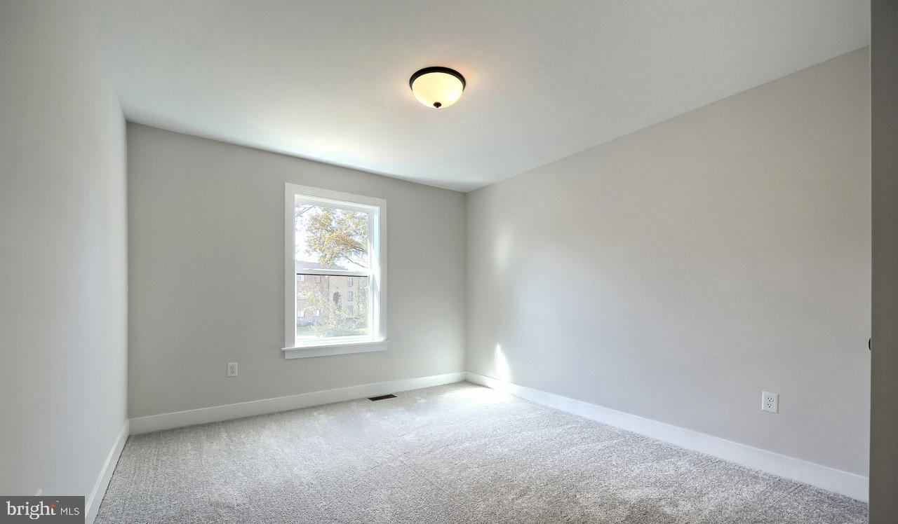 332 Hockersville Road Hershey, PA 17033 - Photo 41 of 45