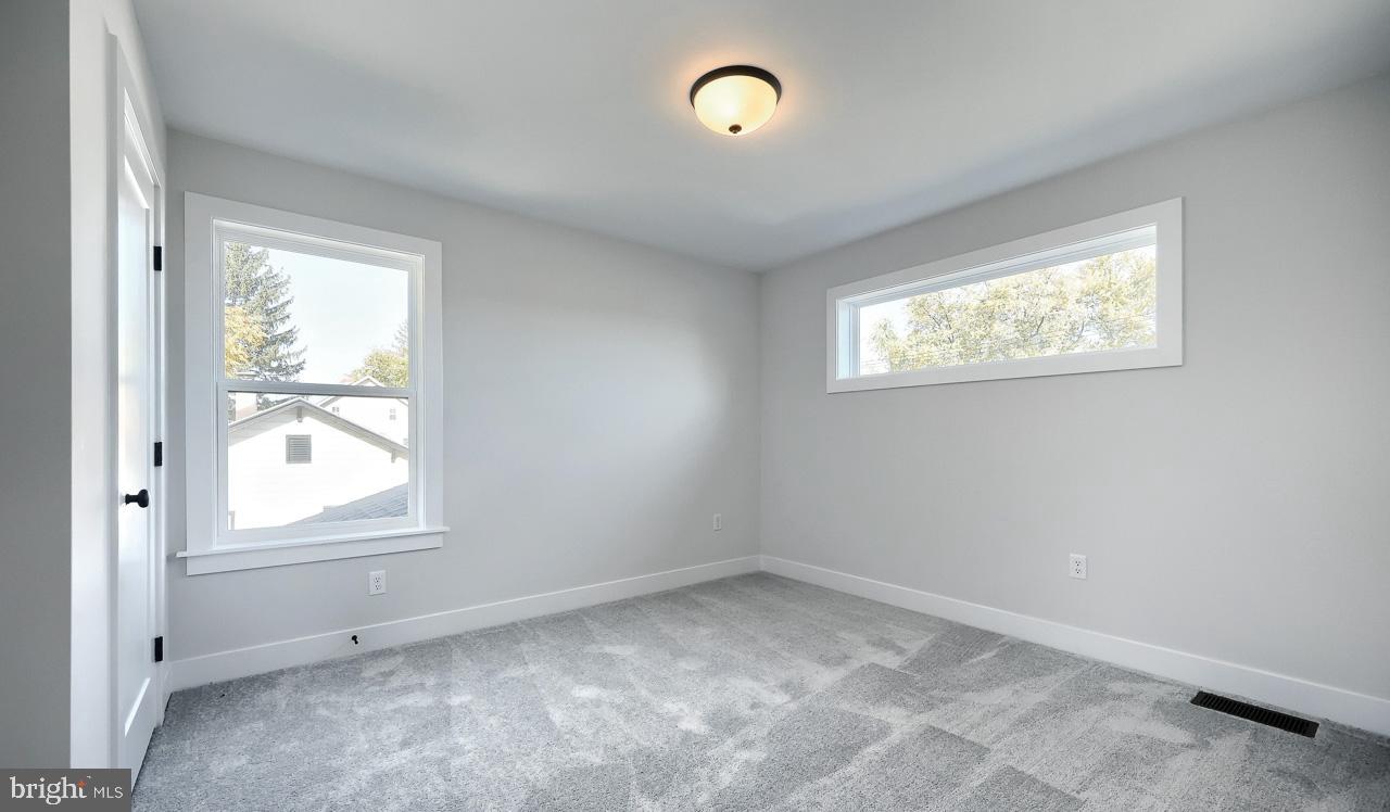 332 Hockersville Road Hershey, PA 17033 - Photo 43 of 45