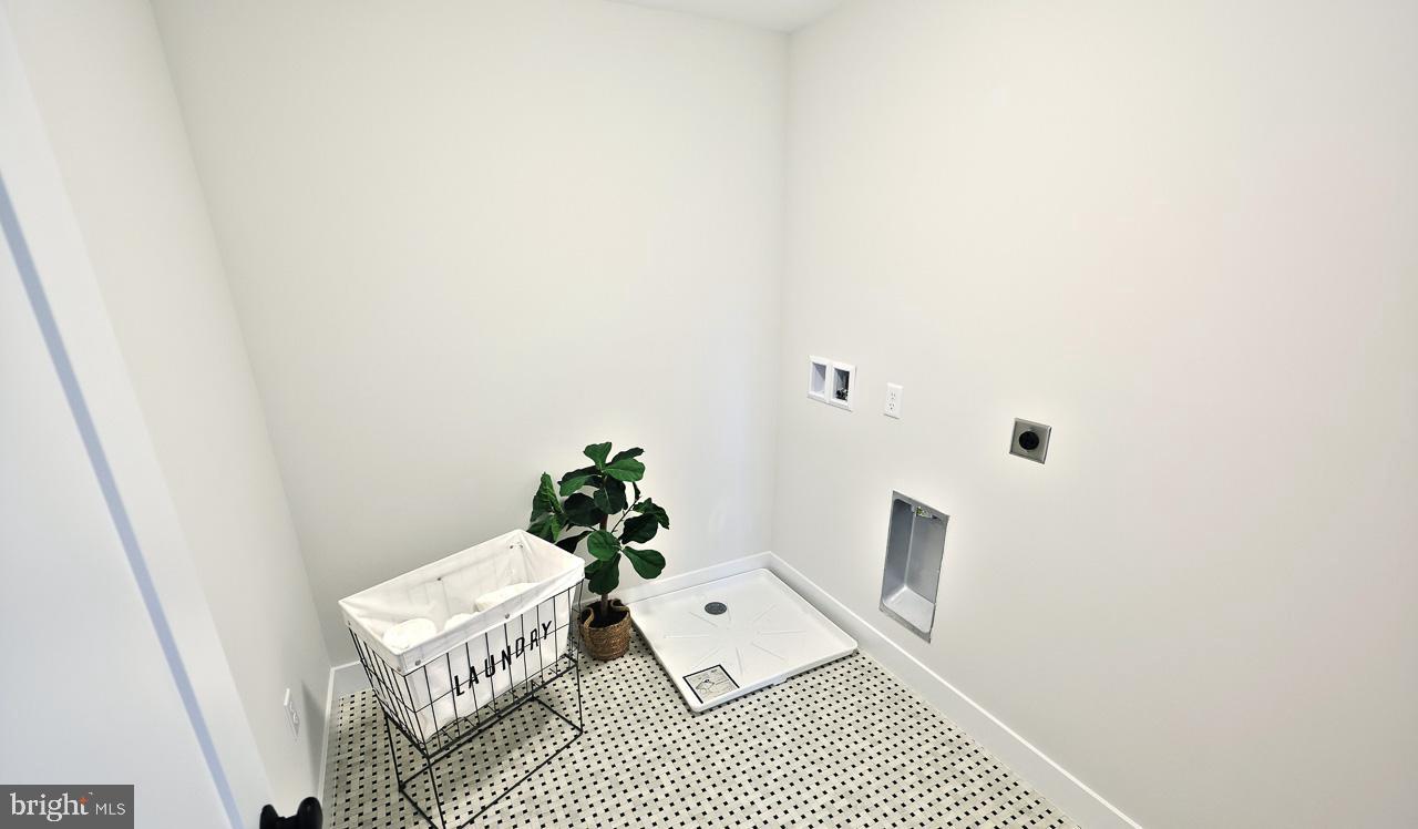 332 Hockersville Road Hershey, PA 17033 - Photo 44 of 45