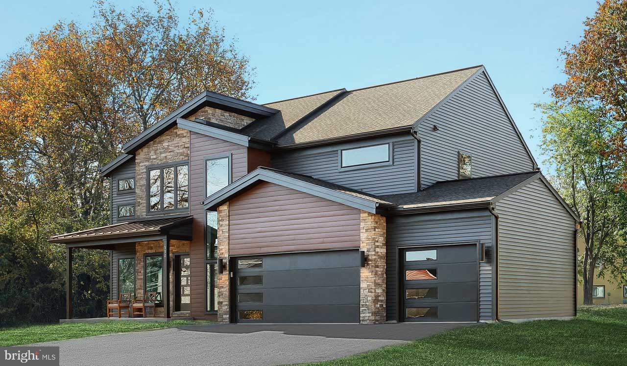 332 Hockersville Road Hershey, PA 17033 - Photo 45 of 45