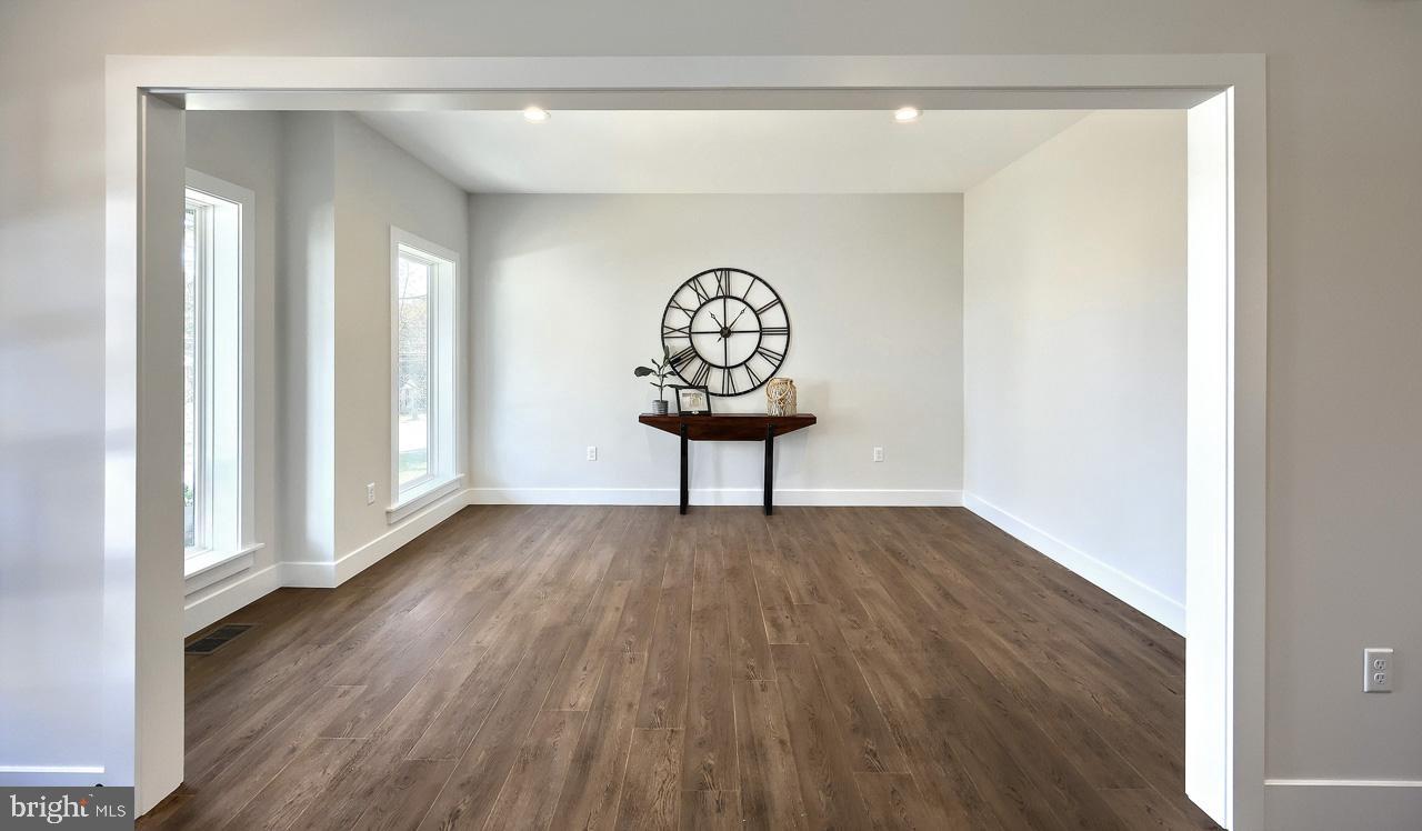 332 Hockersville Road Hershey, PA 17033 - Photo 6 of 45