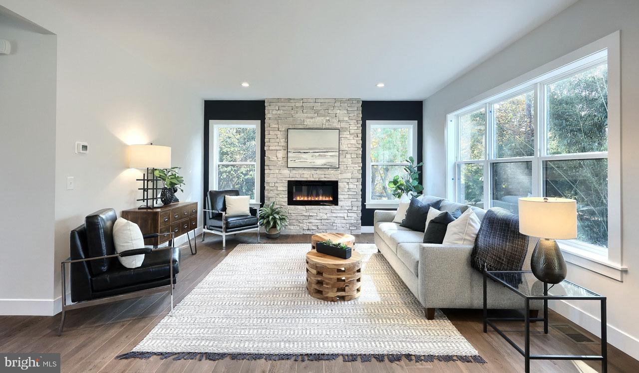 332 Hockersville Road Hershey, PA 17033 - Photo 10 of 45