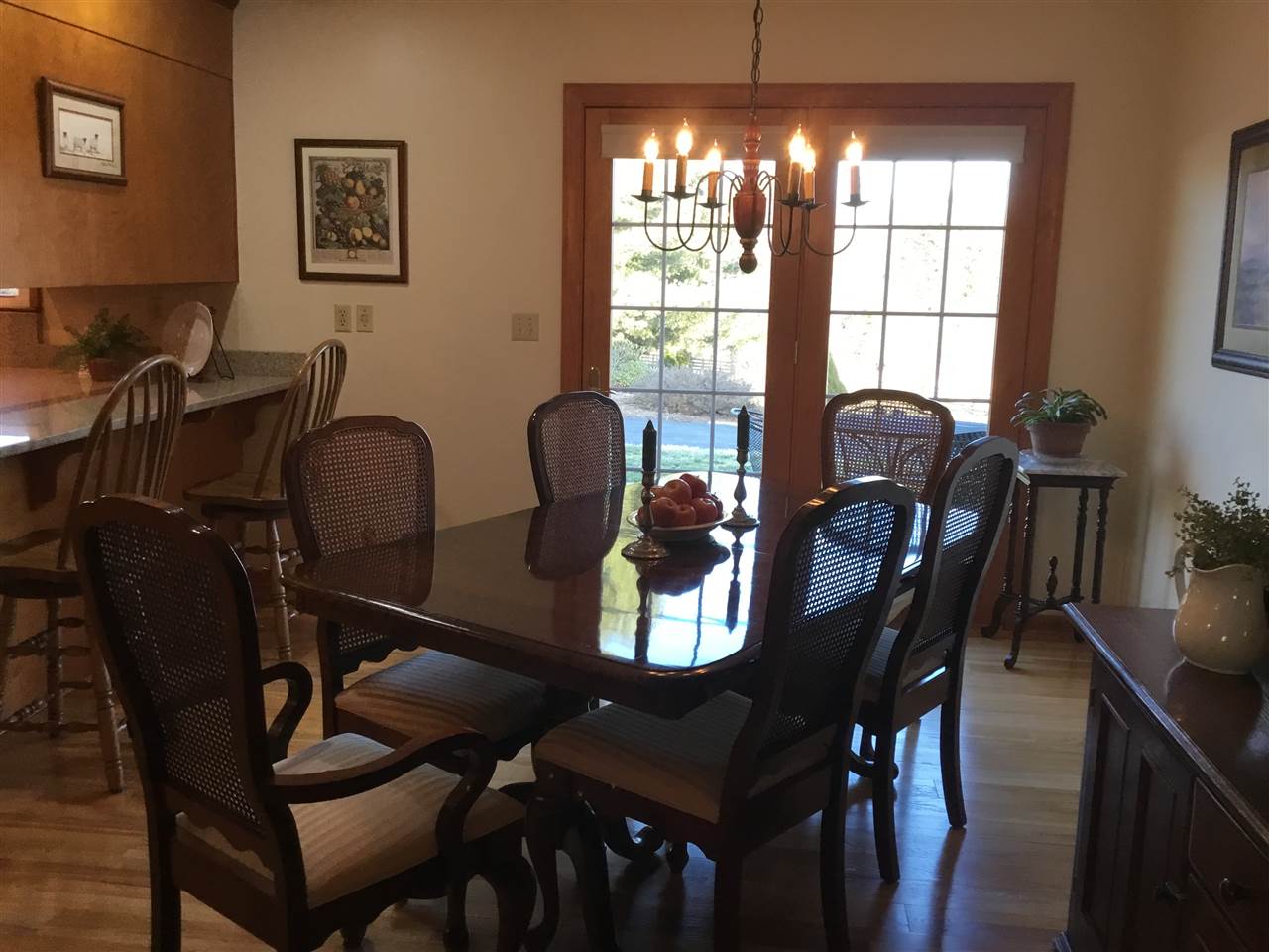 7533 Goods Mill Road Harrisonburg, VA 22801 - Photo 17 of 24 Gallery Image 17