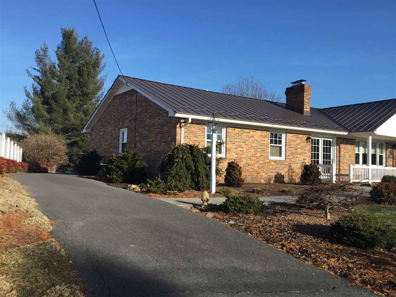 7533 Goods Mill Road Harrisonburg, VA 22801 - Photo 3 of 24 Gallery Image 3
