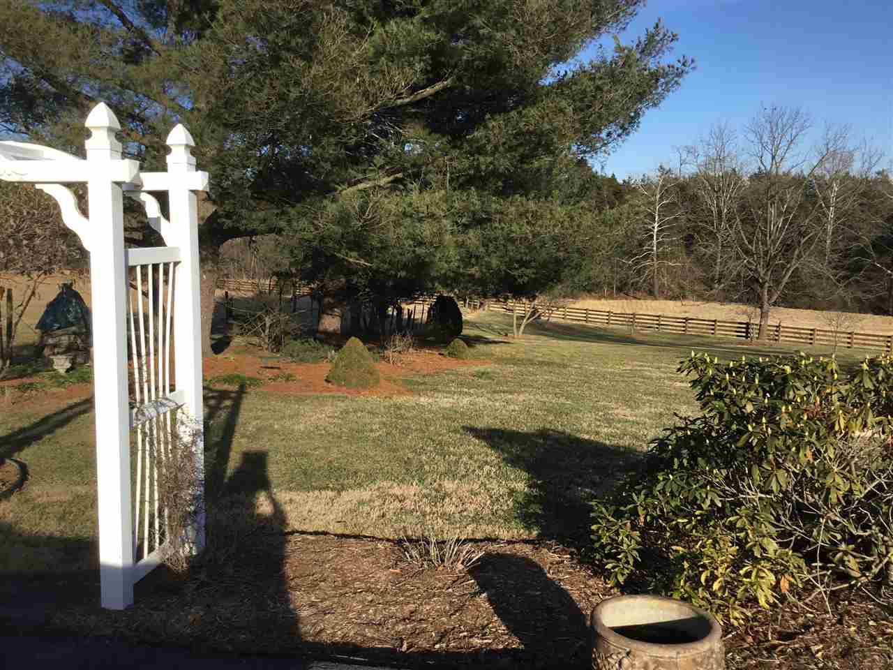 7533 Goods Mill Road Harrisonburg, VA 22801 - Photo 8 of 24 Gallery Image 8