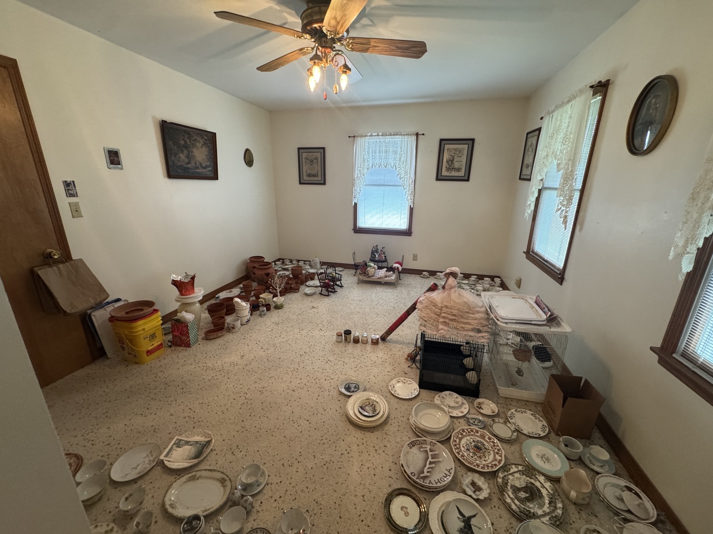27712 West 17th Street Road Centralia, IL 62801 - Photo 20 of 50