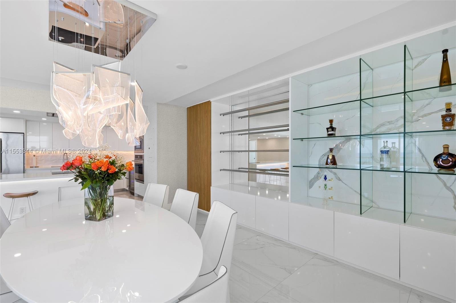 5151 Collins Avenue, Unit 1527 Miami Beach, FL 33140 - Photo 14 of 65