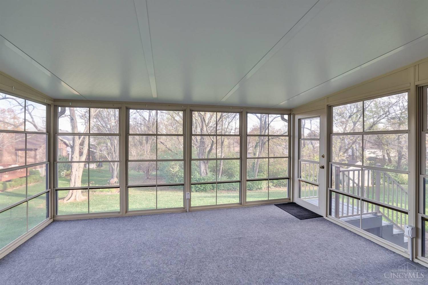 1490 Waycross Road Forest Park, OH 45240 - Photo 22 of 45 Gallery Image 22