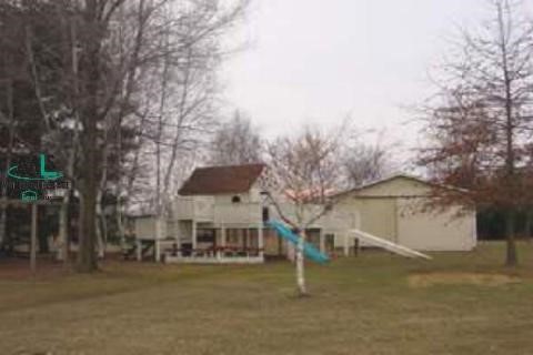 2607 Eagling Road Memphis, MI 48041 - Photo 7 of 9 631275-6.JPG