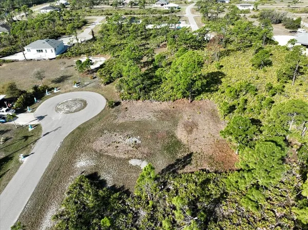 $24,900 | 6 Berth Court, Placida, FL 33946