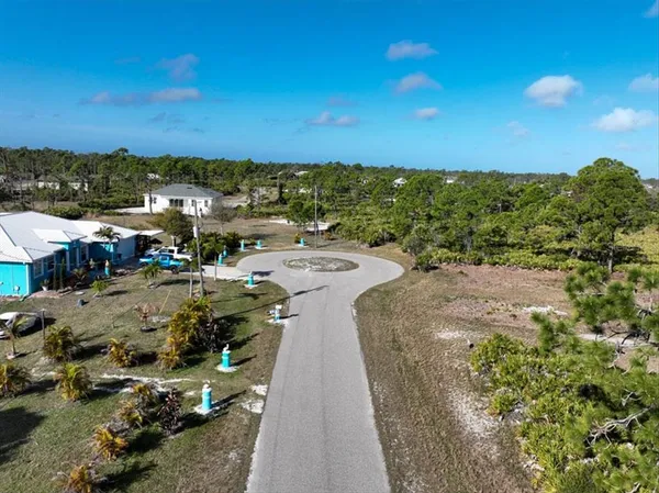$24,900 | 6 Berth Court, Placida, FL 33946