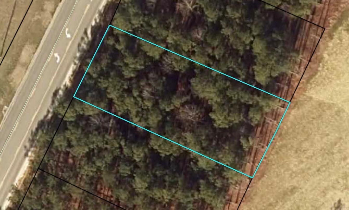 Lot 9 Crow Road Dalton, GA 30721 - Photo 10 of 13 Lot9