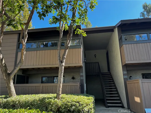 $2,900 | 20702 El Toro Road, Unit 202, Lake Forest, CA 92630