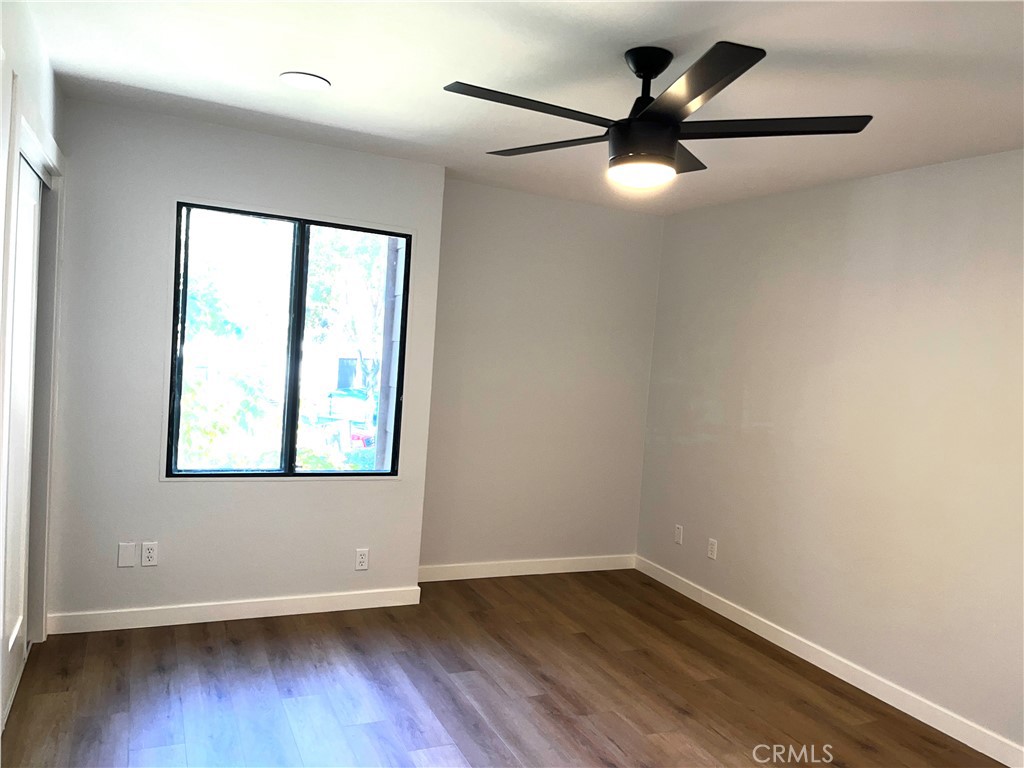 20702 El Toro Road, Unit 202 Lake Forest, CA 92630 - Photo 11 of 12