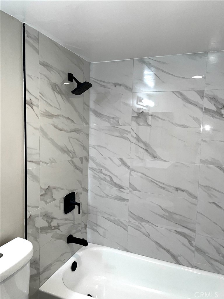 20702 El Toro Road, Unit 202 Lake Forest, CA 92630 - Photo 12 of 12