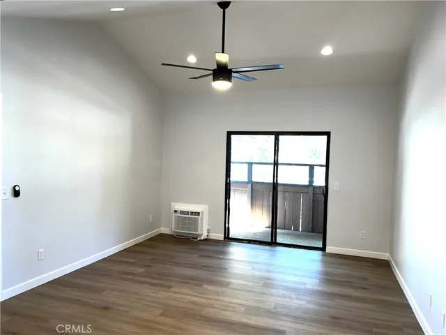 $2,900 | 20702 El Toro Road, Unit 202, Lake Forest, CA 92630