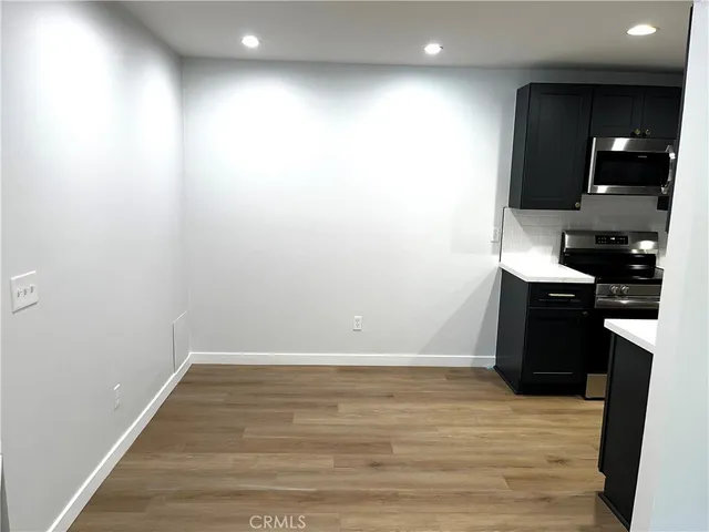 $2,900 | 20702 El Toro Road, Unit 202, Lake Forest, CA 92630