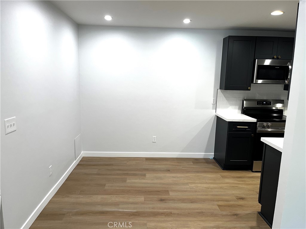 20702 El Toro Road, Unit 202 Lake Forest, CA 92630 - Photo 3 of 12