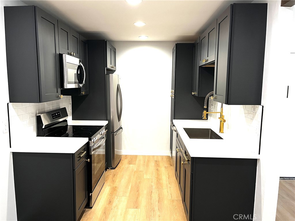 20702 El Toro Road, Unit 202 Lake Forest, CA 92630 - Photo 4 of 12