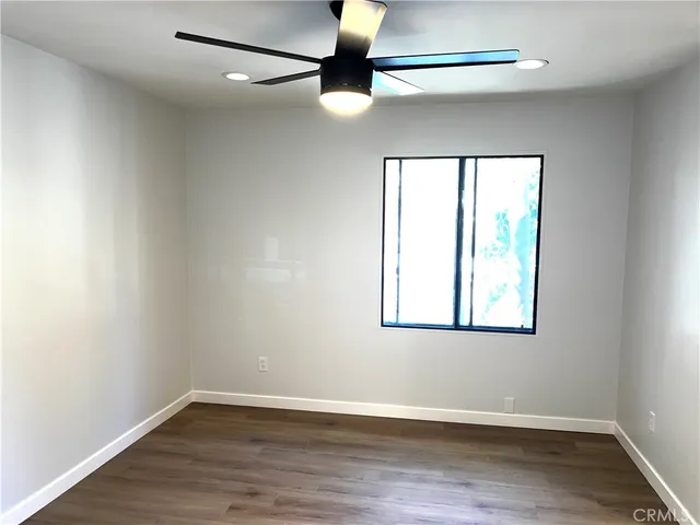 $2,900 | 20702 El Toro Road, Unit 202, Lake Forest, CA 92630