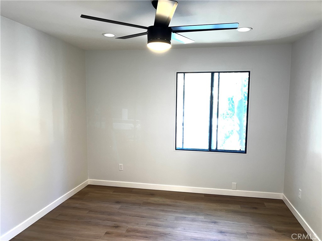 20702 El Toro Road, Unit 202 Lake Forest, CA 92630 - Photo 7 of 12