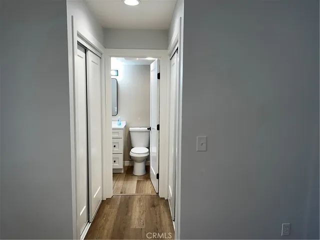 $2,900 | 20702 El Toro Road, Unit 202, Lake Forest, CA 92630