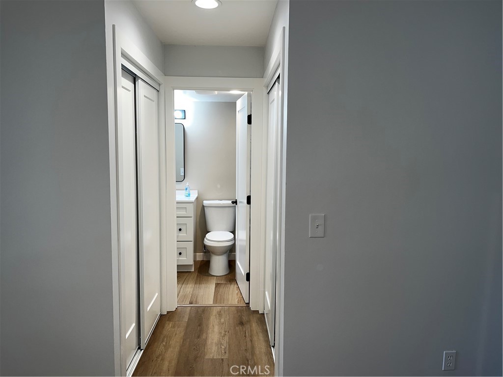 20702 El Toro Road, Unit 202 Lake Forest, CA 92630 - Photo 8 of 12