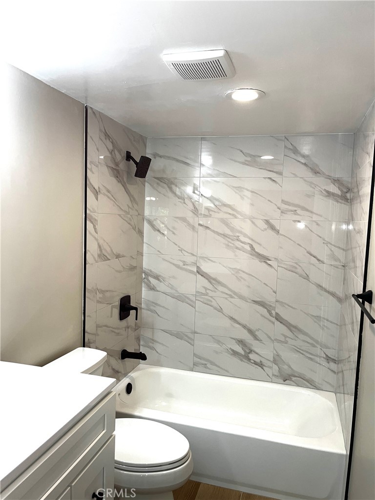 20702 El Toro Road, Unit 202 Lake Forest, CA 92630 - Photo 10 of 12