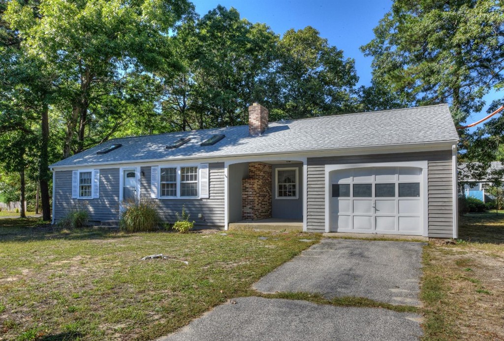 16 Beaver Brook Road Yarmouth, MA 02673 - Photo 1 of 26 Gallery Image 1