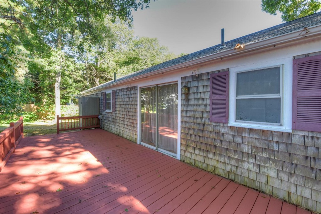 16 Beaver Brook Road Yarmouth, MA 02673 - Photo 11 of 26 Gallery Image 11
