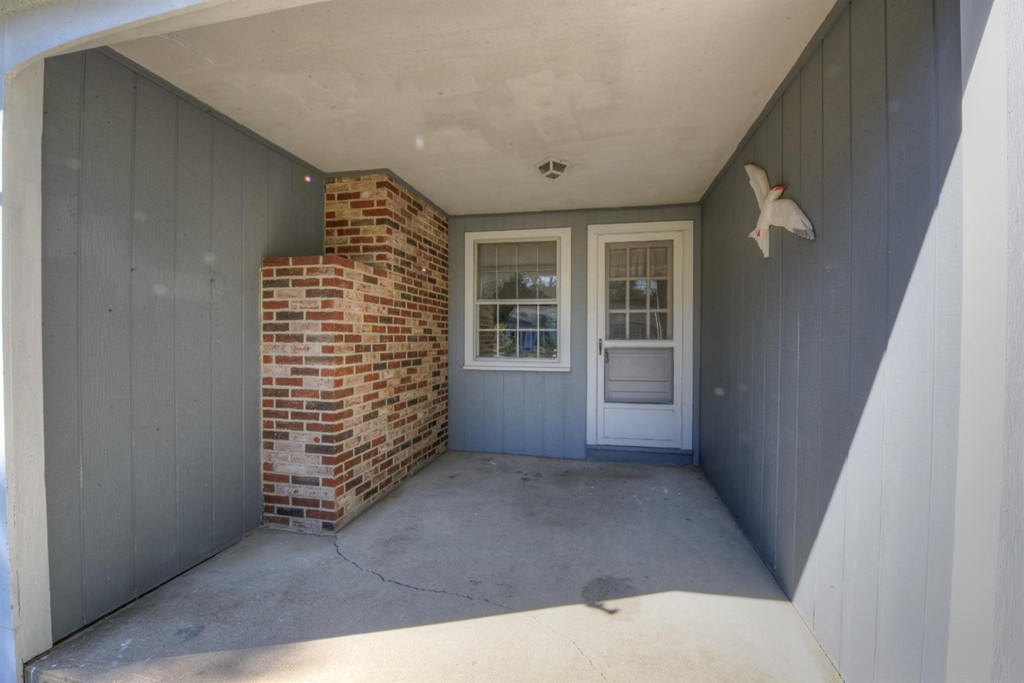 16 Beaver Brook Road Yarmouth, MA 02673 - Photo 12 of 26 Gallery Image 12