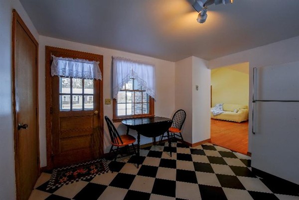 16 Beaver Brook Road Yarmouth, MA 02673 - Photo 15 of 26 Gallery Image 15