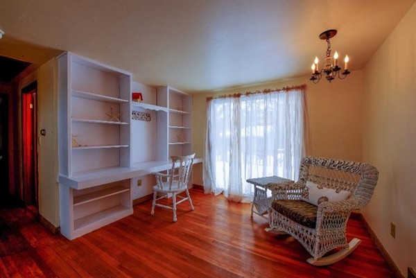 16 Beaver Brook Road Yarmouth, MA 02673 - Photo 16 of 26 Gallery Image 16