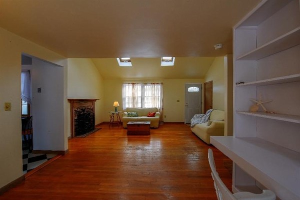 16 Beaver Brook Road Yarmouth, MA 02673 - Photo 17 of 26 Gallery Image 17