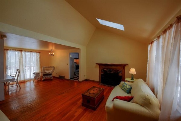 16 Beaver Brook Road Yarmouth, MA 02673 - Photo 18 of 26 Gallery Image 18