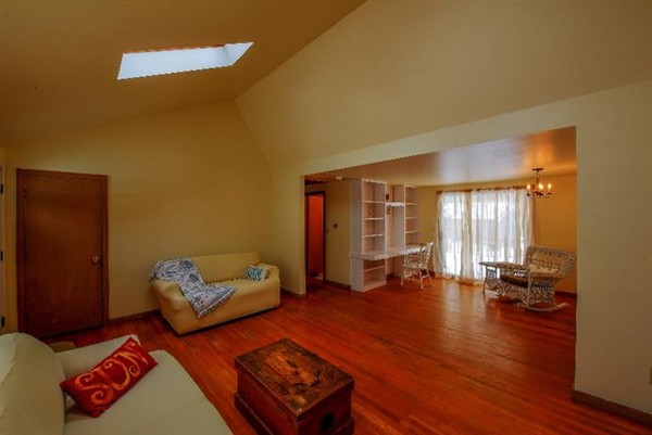 16 Beaver Brook Road Yarmouth, MA 02673 - Photo 20 of 26 Gallery Image 20
