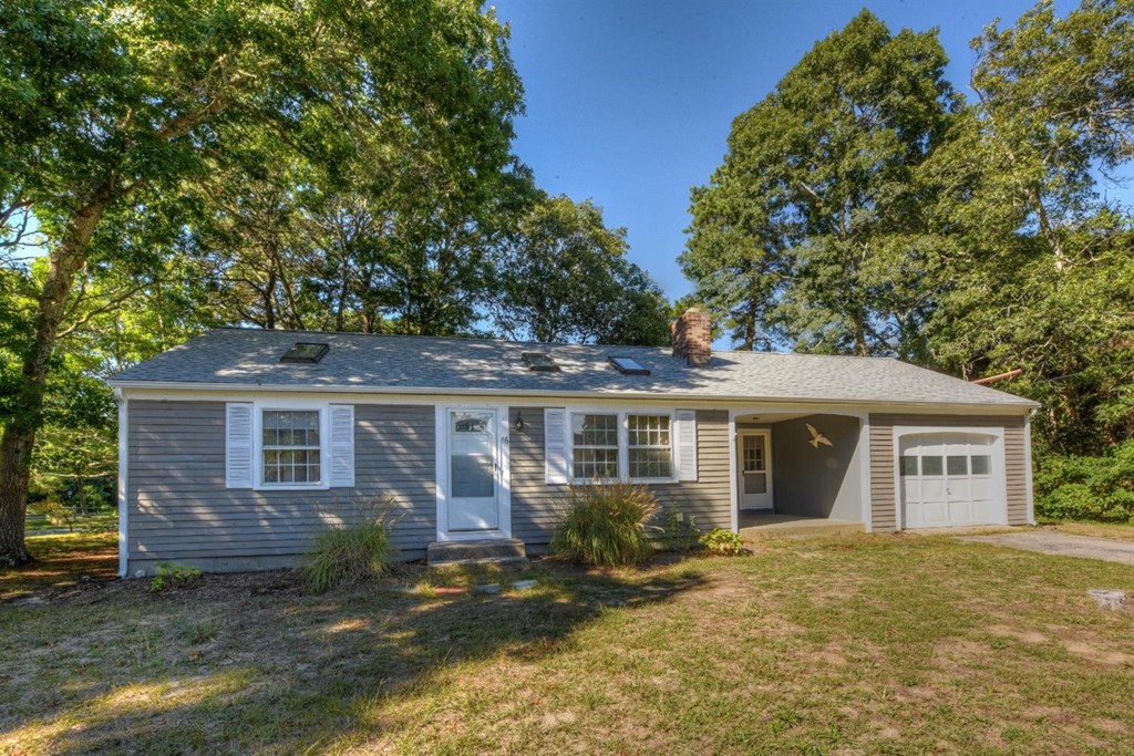 16 Beaver Brook Road Yarmouth, MA 02673 - Photo 2 of 26 Gallery Image 2