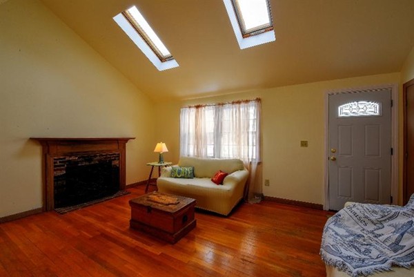 16 Beaver Brook Road Yarmouth, MA 02673 - Photo 21 of 26 Gallery Image 21