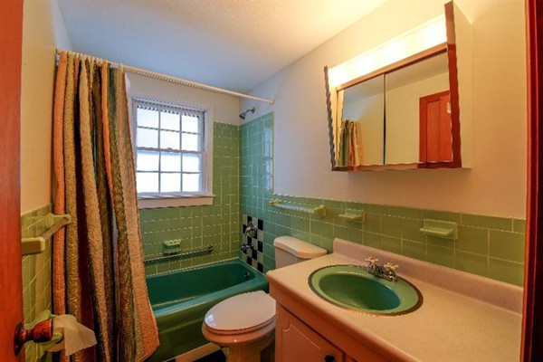 16 Beaver Brook Road Yarmouth, MA 02673 - Photo 22 of 26 Gallery Image 22