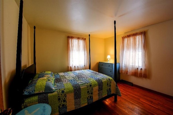 16 Beaver Brook Road Yarmouth, MA 02673 - Photo 23 of 26 Gallery Image 23