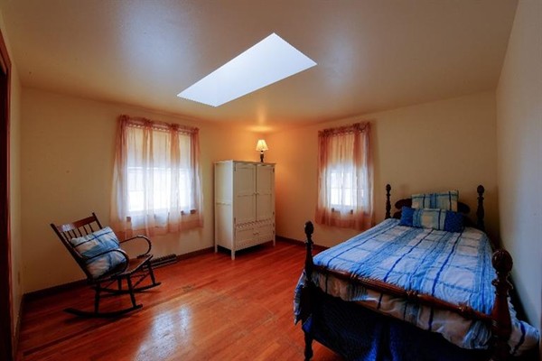 16 Beaver Brook Road Yarmouth, MA 02673 - Photo 25 of 26 Gallery Image 25