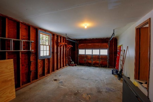 16 Beaver Brook Road Yarmouth, MA 02673 - Photo 26 of 26 Gallery Image 26