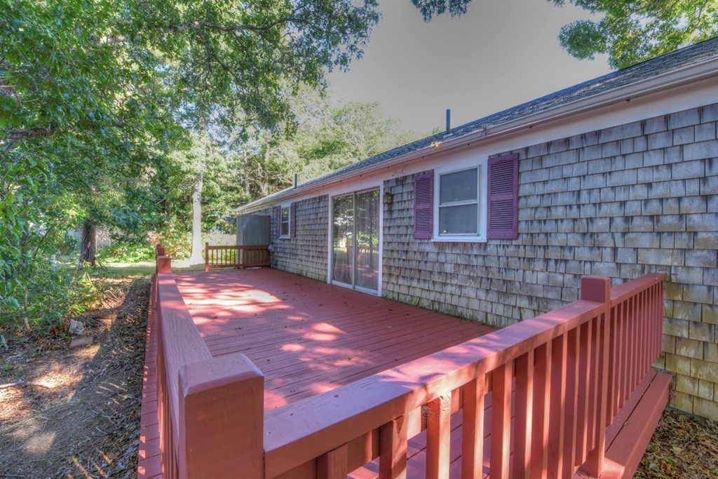 16 Beaver Brook Road Yarmouth, MA 02673 - Photo 6 of 26 Gallery Image 6