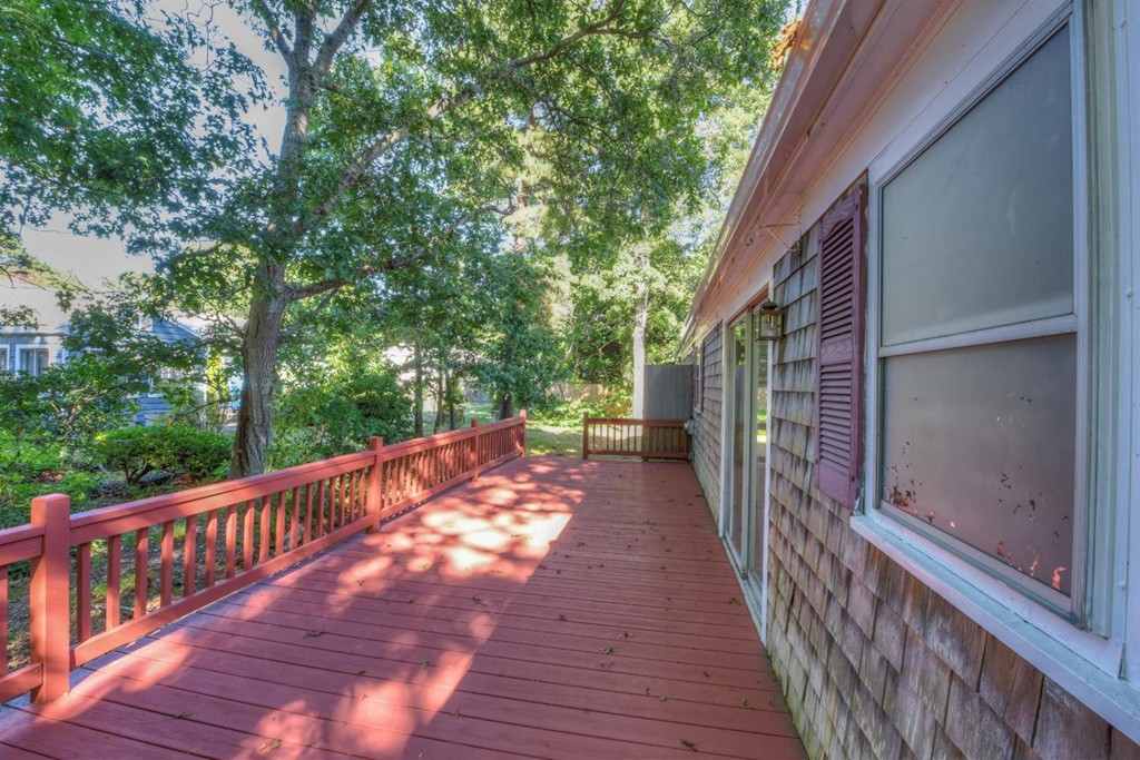 16 Beaver Brook Road Yarmouth, MA 02673 - Photo 10 of 26 Gallery Image 10