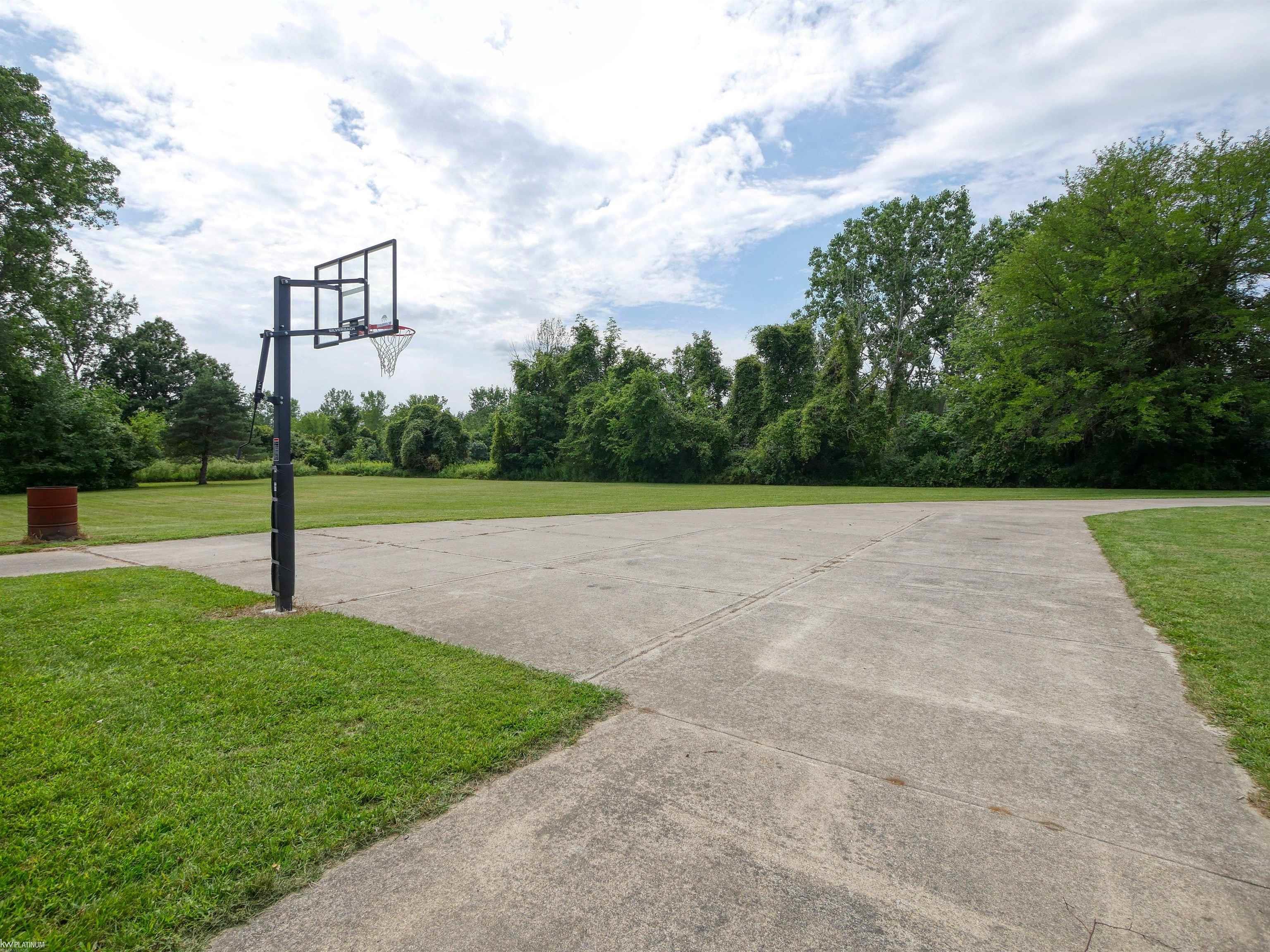 31860 Armada Ridge Road Richmond, MI 48062 - Photo 45 of 47
