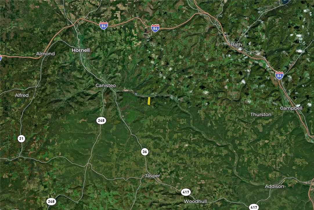 Vl Catatunk Road, Unit R Canisteo, NY 14823 - Photo 46 of 50