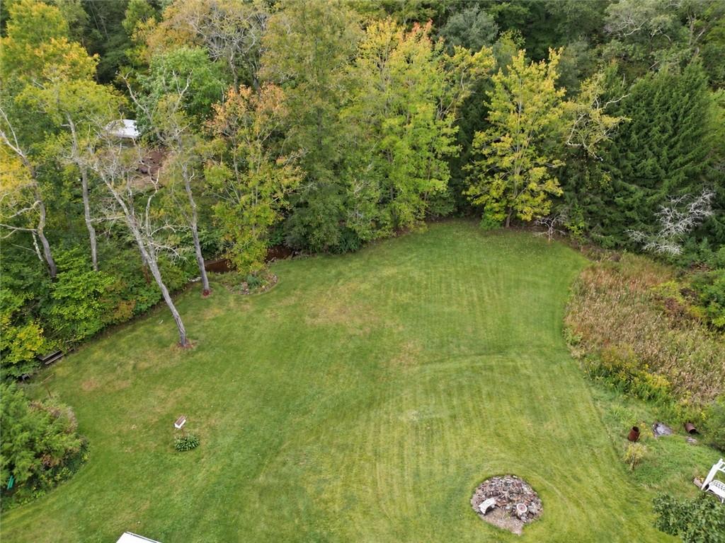 406 Herman Road Butler, PA 16002 - Photo 39 of 49 Gallery Image 39