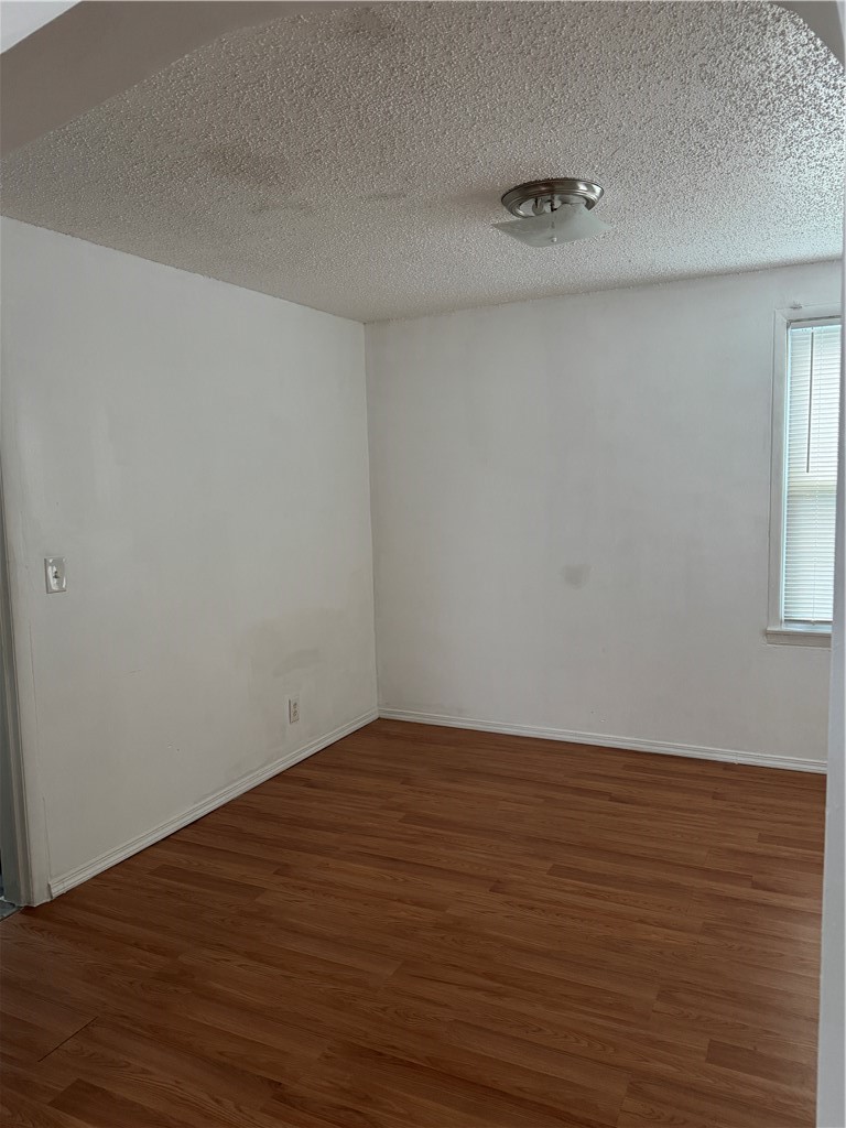239 Weyl Street Rochester, NY 14621 - Photo 13 of 25 Dining Room
