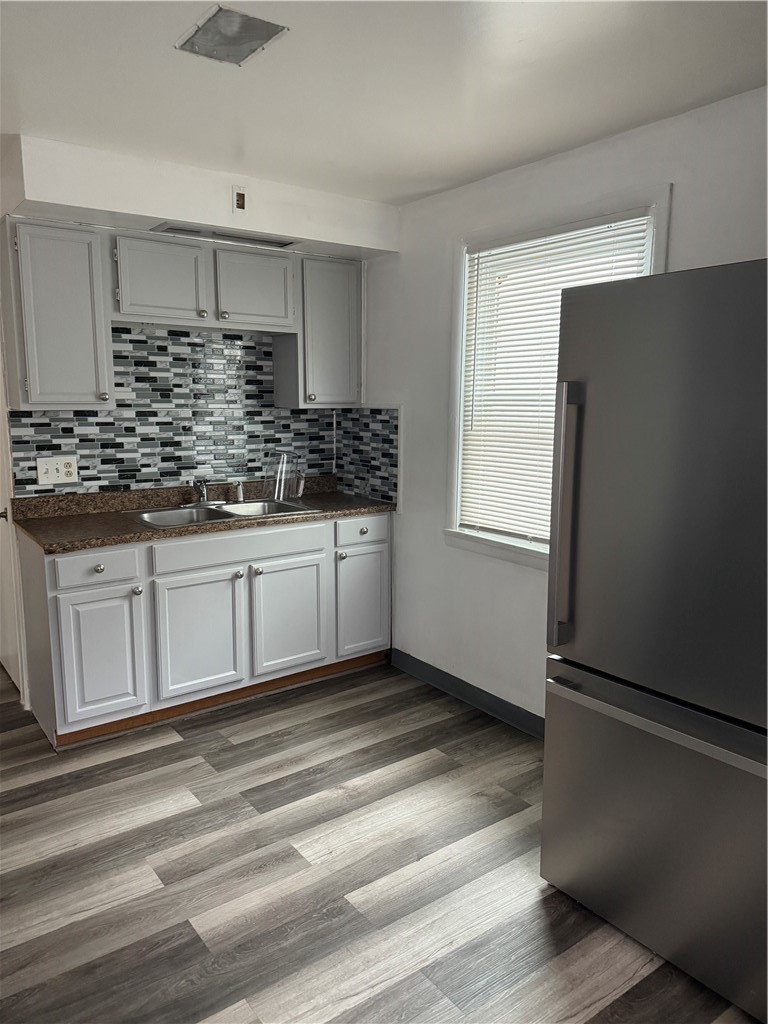 239 Weyl Street Rochester, NY 14621 - Photo 15 of 25