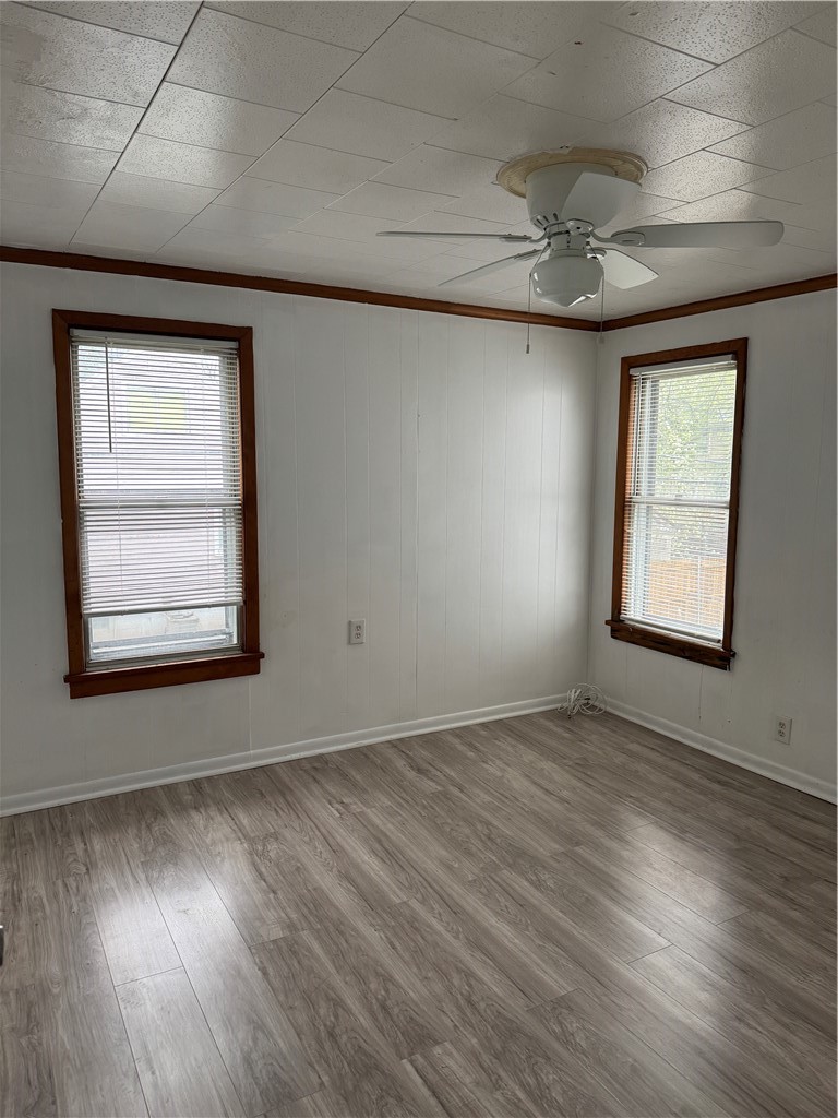 239 Weyl Street Rochester, NY 14621 - Photo 22 of 25 Bedroom 2